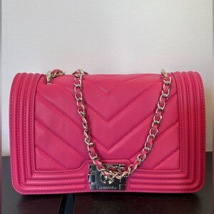 BADGLEY MISCHKA CROSSBODY-NEW